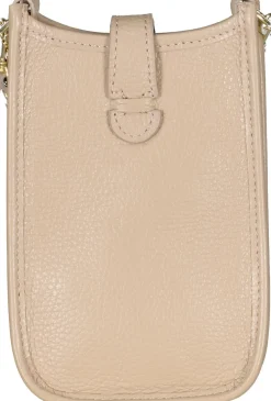 Tas Freya Bruin