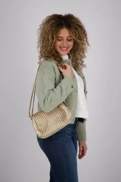 Tas Geel