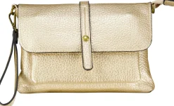 Tas Geel