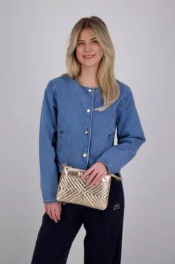 Tas Geel