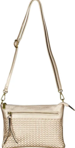 Tas Goud