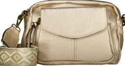 Tas Goud