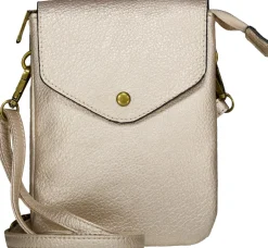 Tas Goud