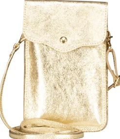 Tas Goud