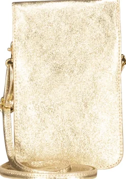 Tas Goud