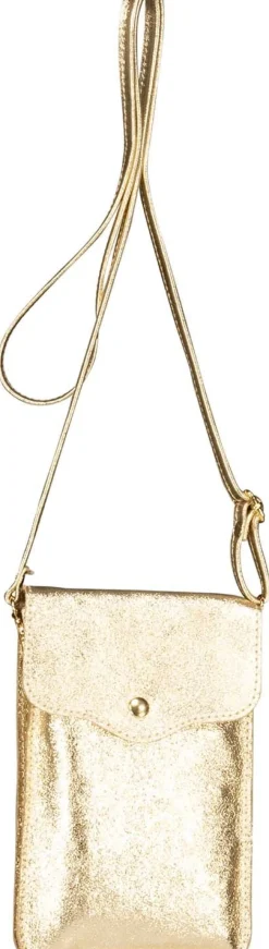 Tas Goud