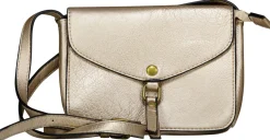 Tas Goud
