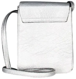 Tas Grijs