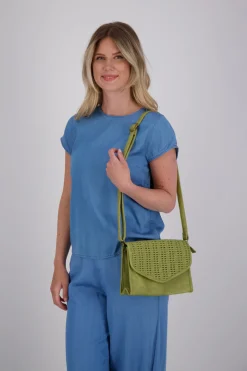 Tas Groen