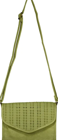 Tas Groen