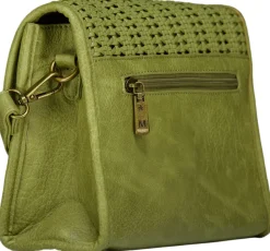 Tas Groen
