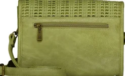 Tas Groen