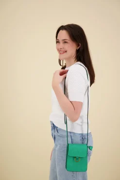 Tas Groen