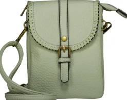 Tas Groen