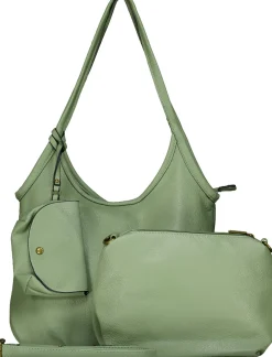 Tas Groen