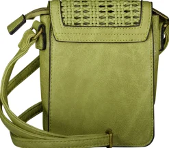 Tas Groen