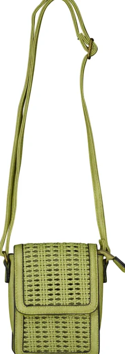 Tas Groen