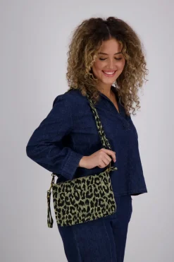 Tas Groen