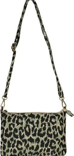 Tas Groen