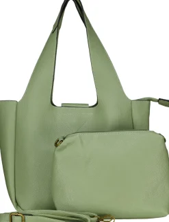 Tas Groen