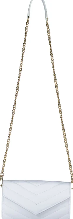Tas Laurie Classic Grain Blauw