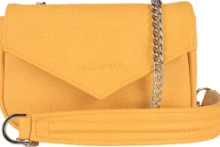 Tas Lyon Geel