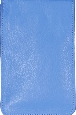 Tas Pona Blauw