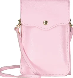Tas Pona Roze