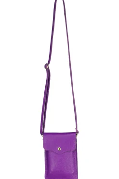 Tas Pona Roze