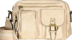 tas pu Bruin