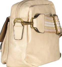 tas pu Bruin