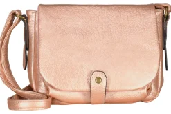 Tas Pu Champagne