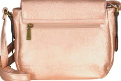 Tas Pu Champagne