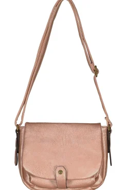 Tas Pu Champagne