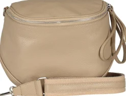 Tas Roma Classic Taupe