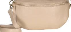 Tas Zoey Bruin