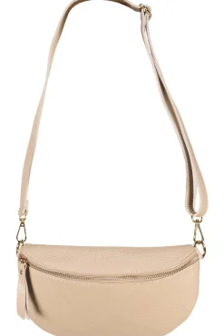 Tas Zoey Bruin