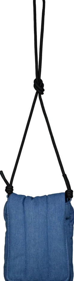 Telefoontas Blauw