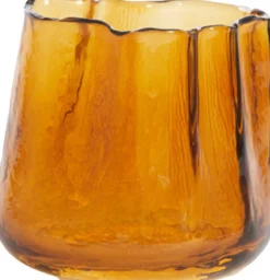 Theeglas Murada Bruib