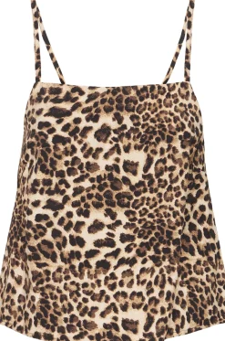Top Anisse Bruin
