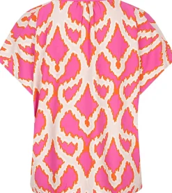 Top Beads Disco Spark Roze