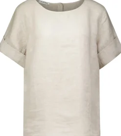 Top Beige