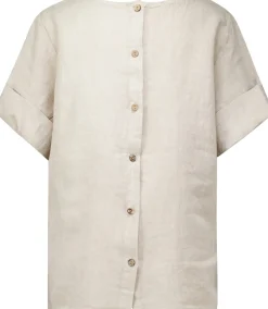 Top Beige
