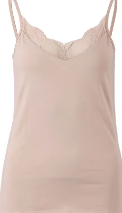 Top Beige