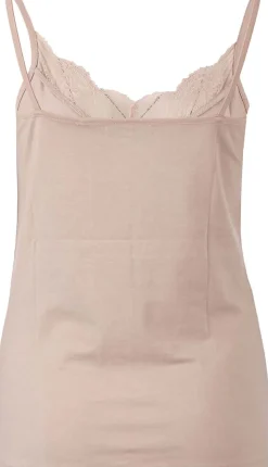 Top Beige