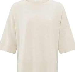 Top Beige