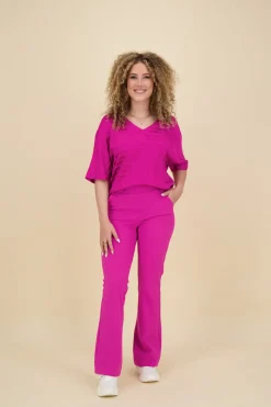 Top Birgitta Roze