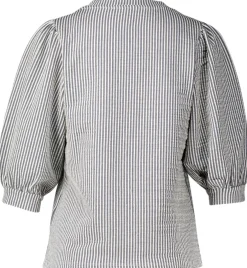 Top  Blauw