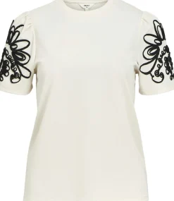 Top Caroline Joanna Zwart
