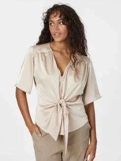 Top Casadia Geel